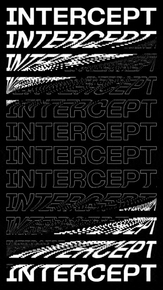  MyNameIsIvan-IvanAles