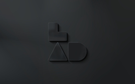  MyNameIsIvan-IvanAles