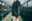  MyNameIsIvan